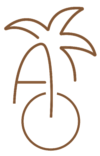 athensoasis.gr
